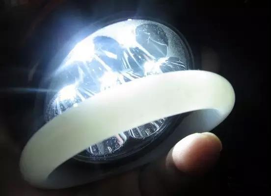 老玉最简单的鉴定方法 老玉表面有哪些特征
