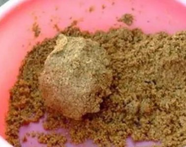 猪肝钓鱼效果好吗 熟猪肝打窝钓鲫鱼效果怎么样