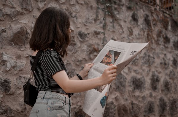 嫉妒心强的女人内心缺什么