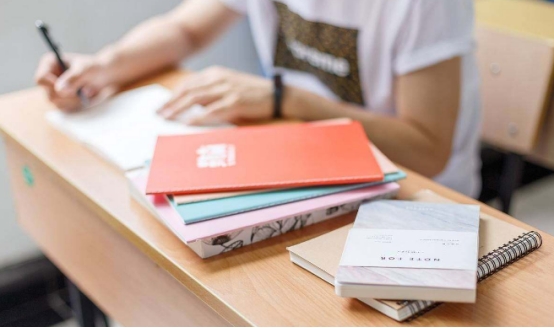 学位最高的是什么学位