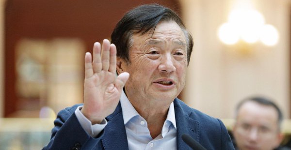 荣耀手机是什么牌子手机