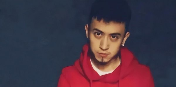 秦奋的身世怎么没人知道