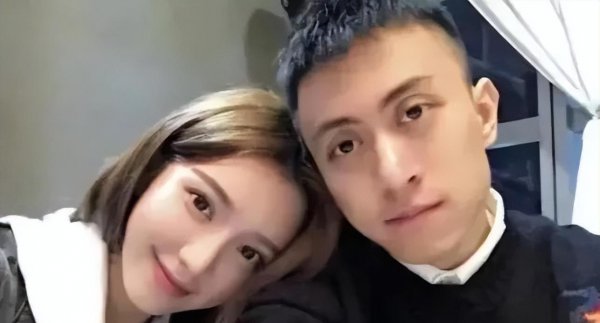 秦奋的身世怎么没人知道