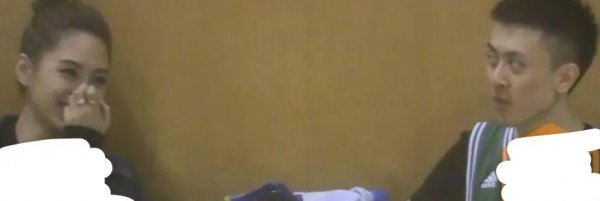 秦奋的身世怎么没人知道