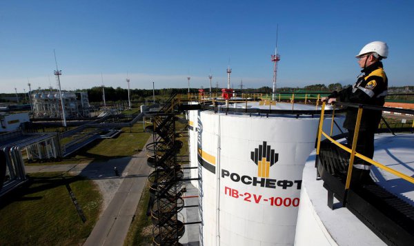 苏联是哪一年解体的