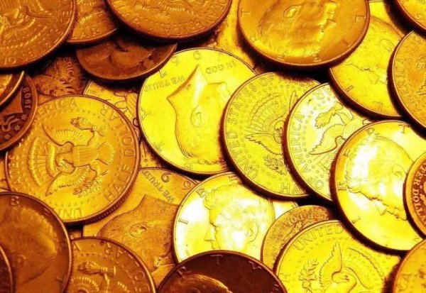 苏联是哪一年解体的