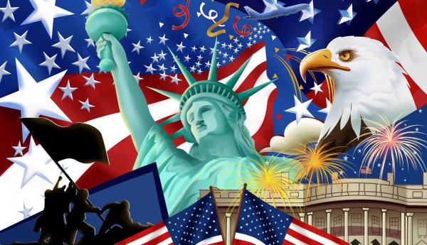 苏联是哪一年解体的