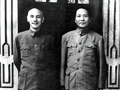 中国新四军的由来