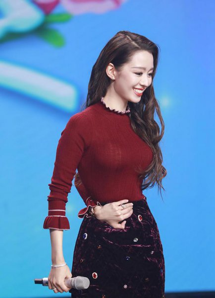朗朗的老婆是哪个国家人