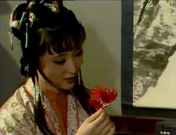 冷子兴和贾府有什么关系