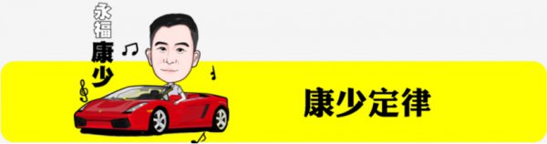 不同类别功放的作用介绍