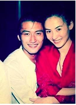 香港四小天王分别都是谁