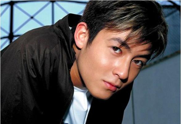 香港四小天王分别都是谁