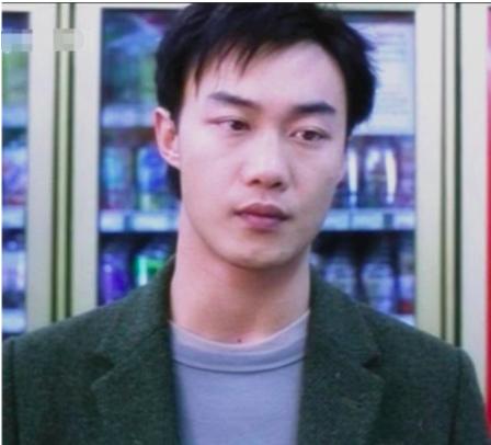 香港四小天王分别都是谁