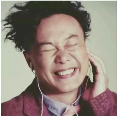 香港四小天王分别都是谁