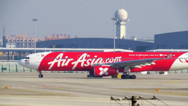 萧山机场ufo是真的吗