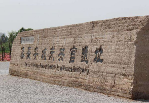 霍光历史功绩简介