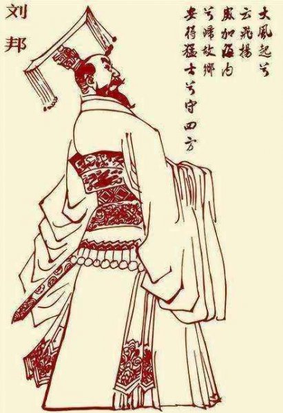 霍光历史功绩简介