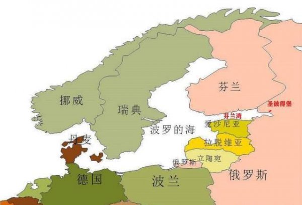 世界上最漂亮的女总统