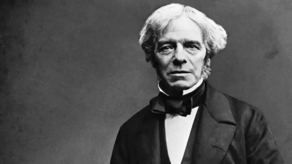 最早电生磁是谁发现的