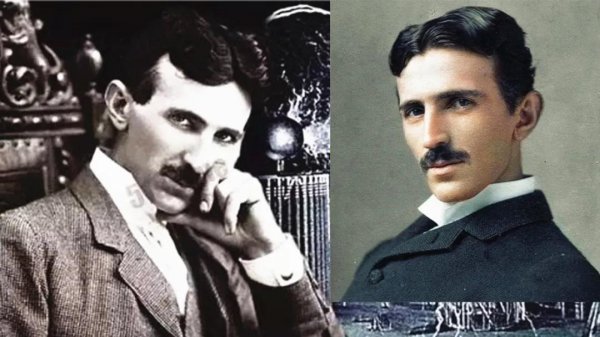 最早电生磁是谁发现的