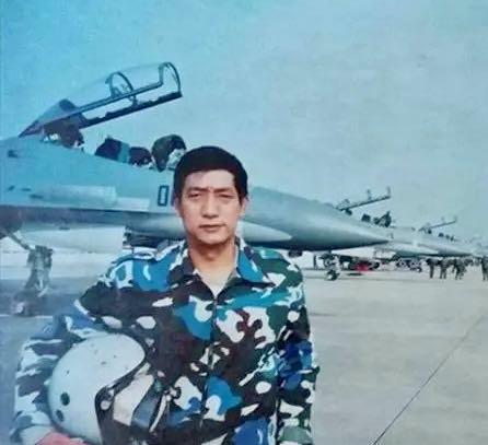 中国ufo真实事件