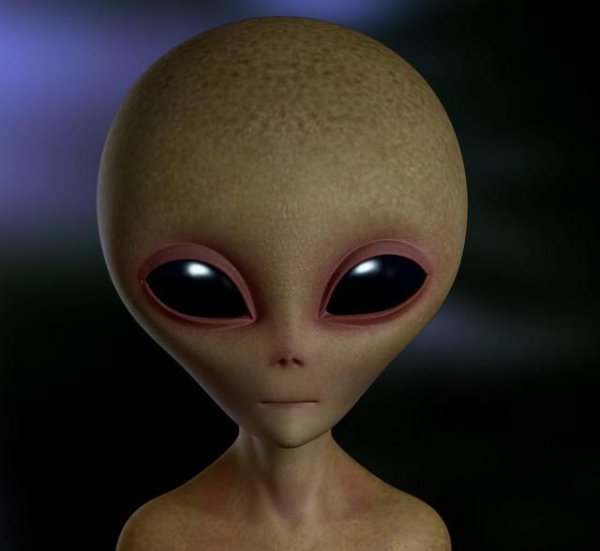 中国ufo真实事件