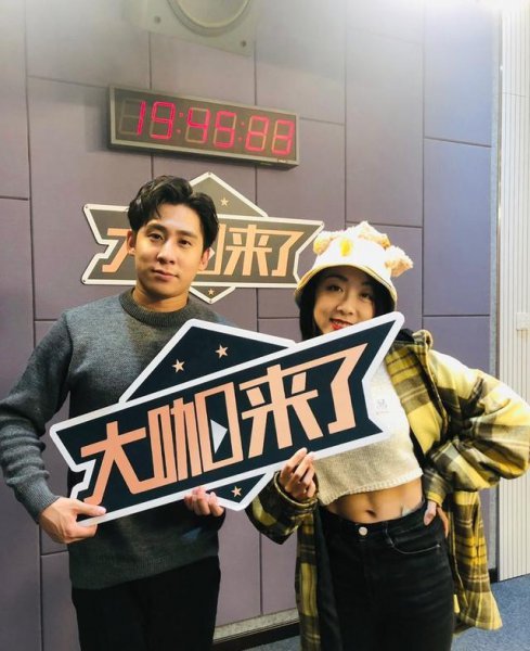 花样滑冰队中韩聪隋文静关系