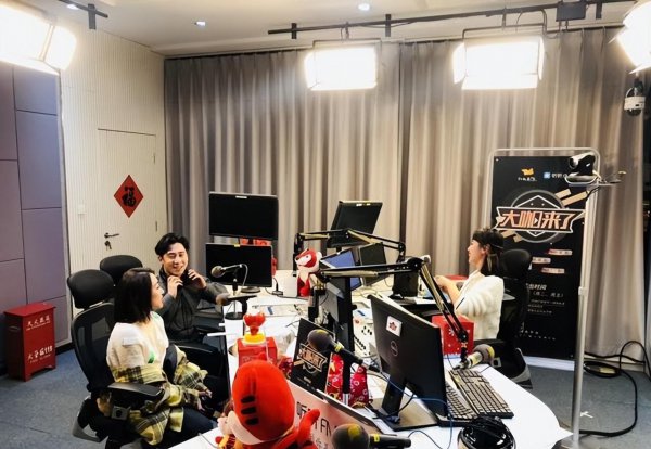 花样滑冰队中韩聪隋文静关系