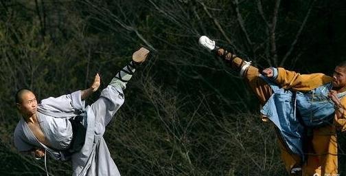 中国十大国粹排名