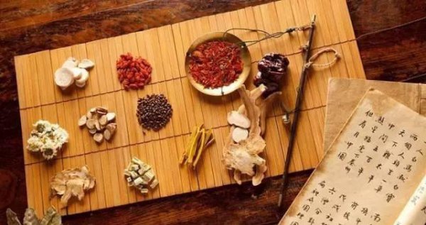 中国十大国粹排名