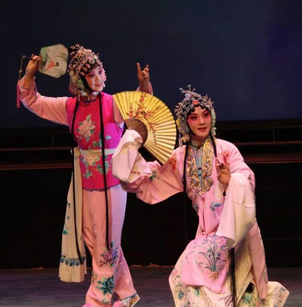 中国十大国粹排名