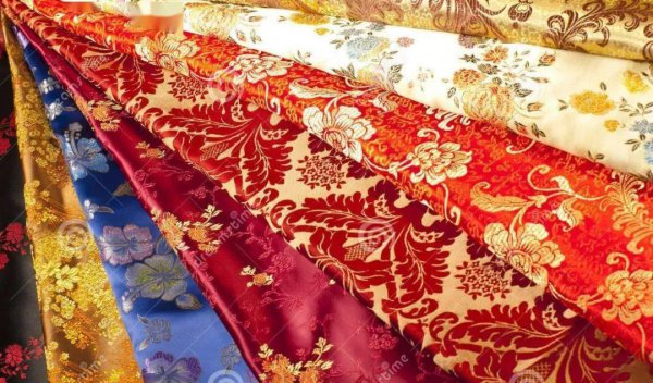 中国十大国粹排名