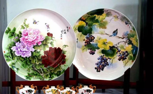 中国十大国粹排名