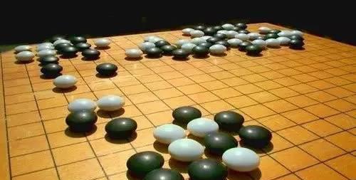 中国十大国粹排名