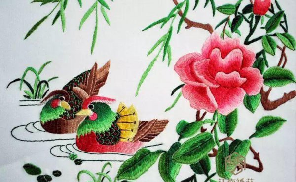 中国十大国粹排名