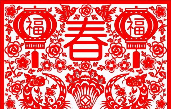 中国十大国粹排名