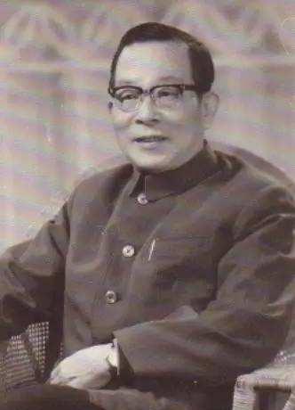 相声界高英培的辈分