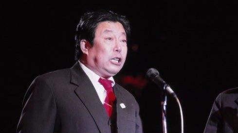 相声界高英培的辈分