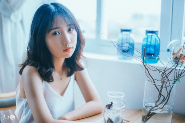 主角是秦朗沐语嫣的小说