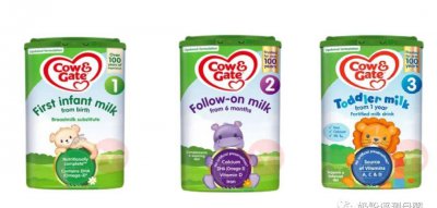 英国牛栏奶粉的优缺点 英国牛栏奶粉可以给中国宝宝喝吗