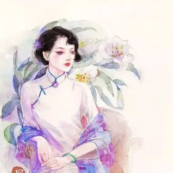 处对象和谈恋爱有什么不同