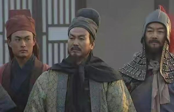 梁山好汉之鼓上蚤时迁简介