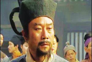 梁山好汉之鼓上蚤时迁简介