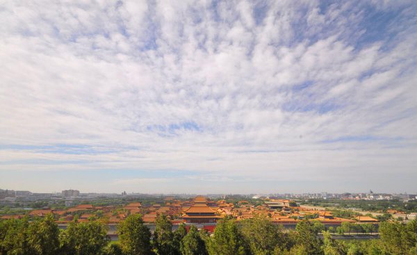 我国宝贵的历史文化遗产有哪些