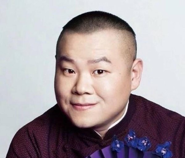 相声演员有哪些人