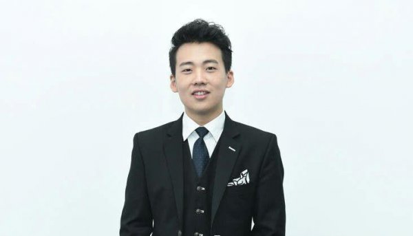 相声演员有哪些人