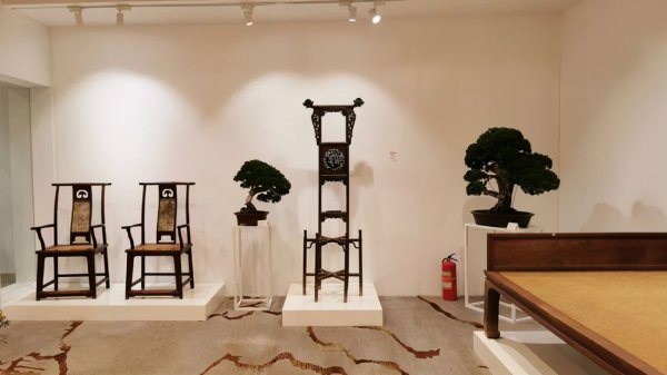 怎么辨认黄花梨手串好坏