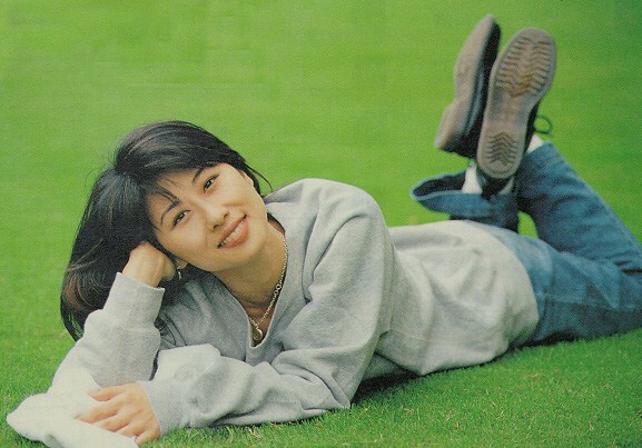 叶倩文林子祥有孩子吗