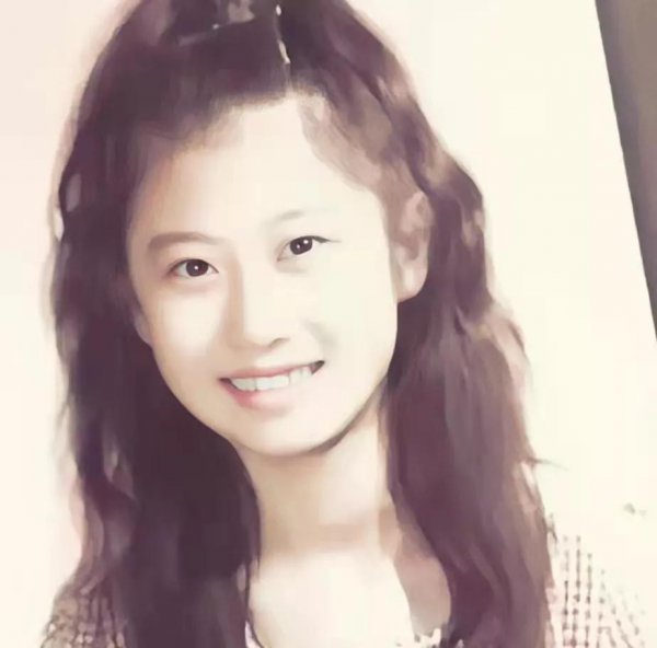 叶倩文林子祥有孩子吗